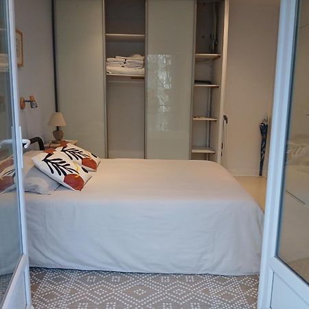 Appartement Centre Antibes Bd Albert 1Er מראה חיצוני תמונה