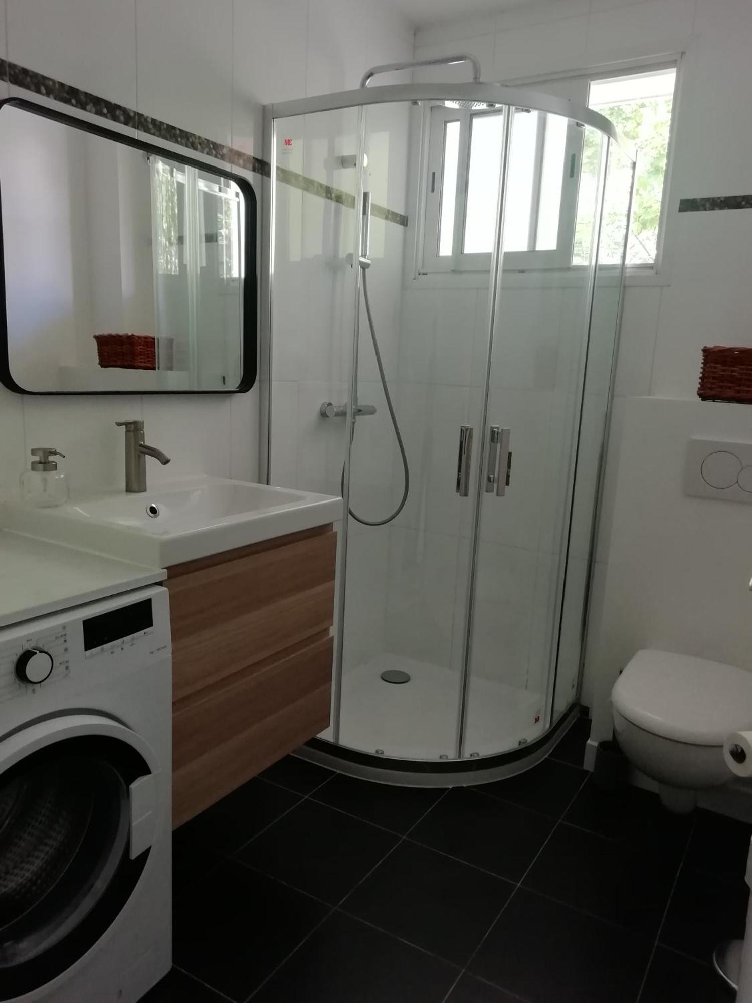 Appartement Centre Antibes Bd Albert 1Er מראה חיצוני תמונה