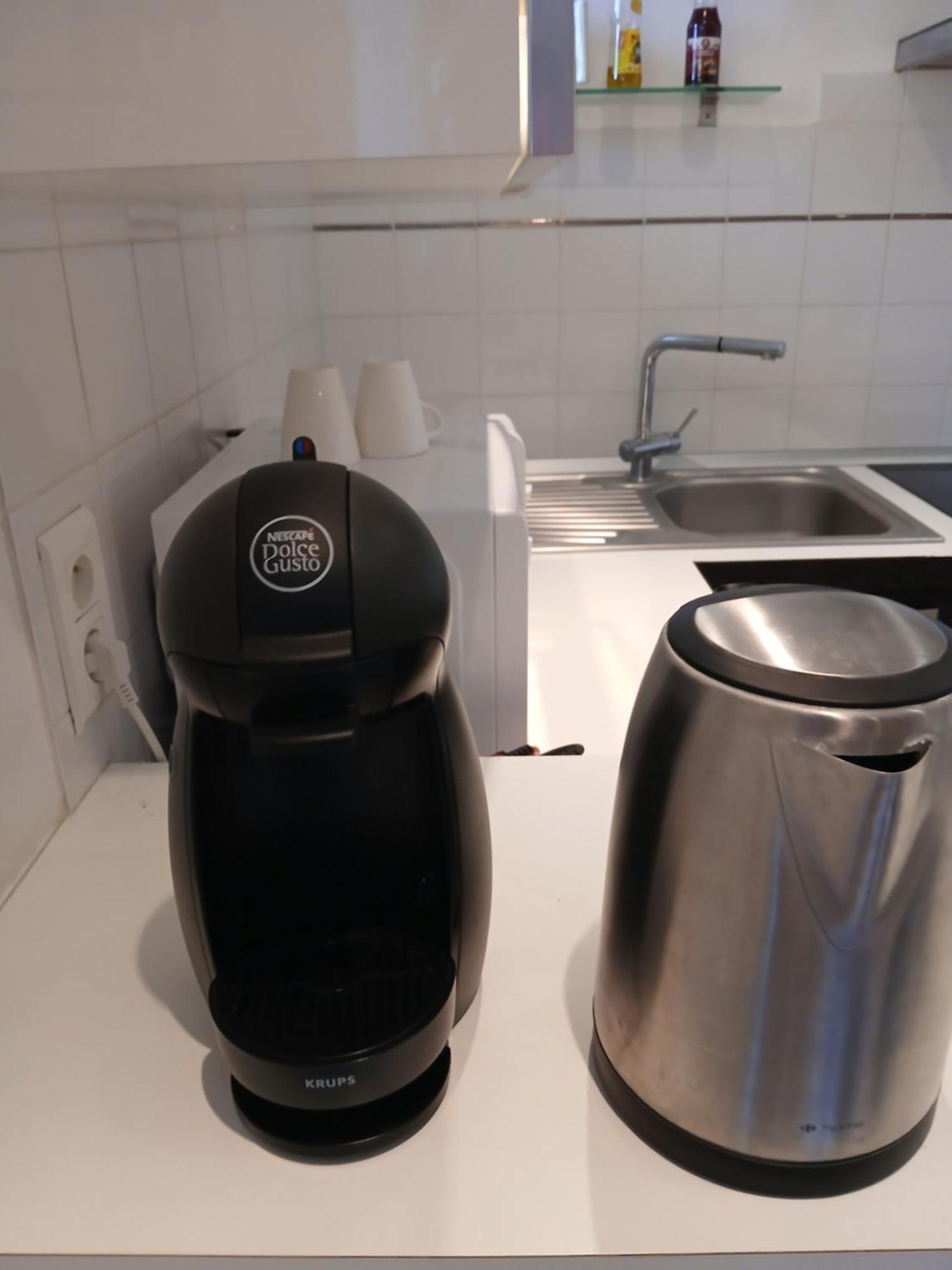 Appartement Centre Antibes Bd Albert 1Er מראה חיצוני תמונה